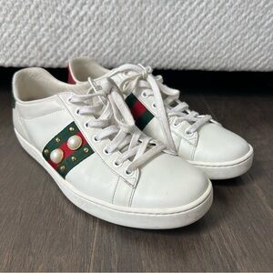 Gucci Women’s sneakers